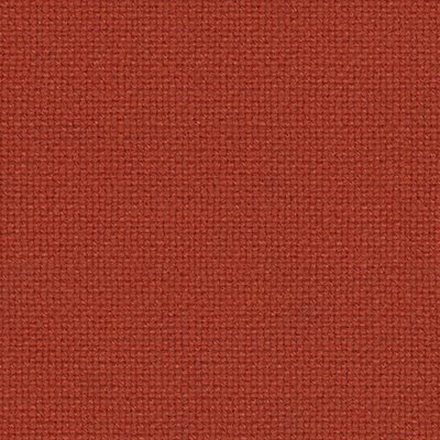 Desalto_24 _Kvadrat_Hallingdal65_C0600_preview